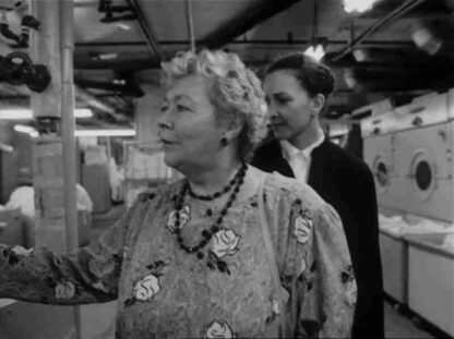 Les fantômes des Trois Madeleine (2000) with English Subtitles on DVD