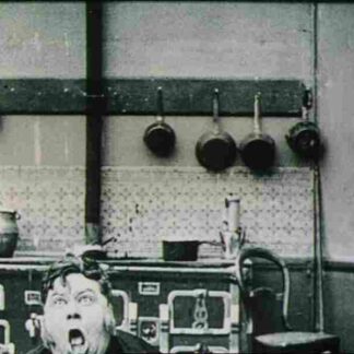 Les femmes députées (1912) with English Subtitles on DVD