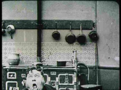 Les femmes députées (1912) with English Subtitles on DVD - Image 2