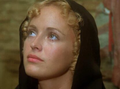 Les fourberies de Scapin (1981) with English Subtitles on DVD - Image 2