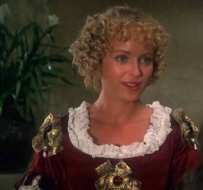 Les fourberies de Scapin (1981) with English Subtitles on DVD - Image 4