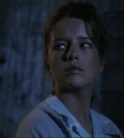 Les fous de Bassan (1987) with English Subtitles on DVD