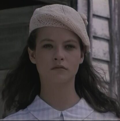 Les fous de Bassan (1987) with English Subtitles on DVD - Image 4