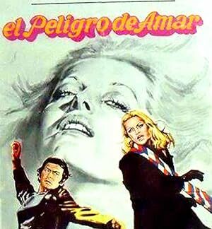 Les galets d'Étretat (1972) DVD