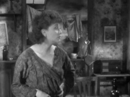 Les jeux sont faits (1947) with English Subtitles on DVD - Image 2