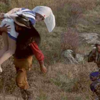 Les mâles (1971) with English Subtitles on DVD