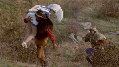 Les mâles (1971) with English Subtitles on DVD