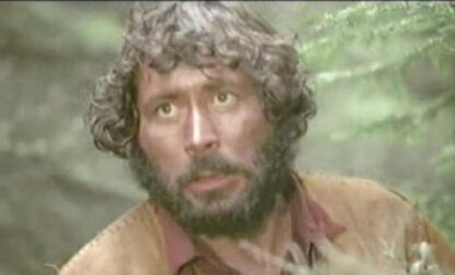 Les mâles (1971) with English Subtitles on DVD - Image 2