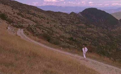 Les naufragés de la D17 (2002) with English Subtitles on DVD