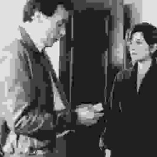 Les noces de papier (1990) with English Subtitles on DVD