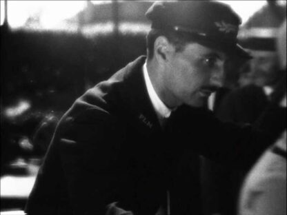 Les nouveaux messieurs (1929) with English Subtitles on DVD - Image 4