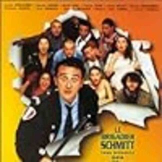 Les parasites (1999) with English Subtitles on DVD