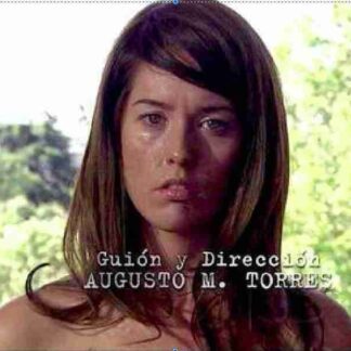 Les pel·lícules del meu pare (2007) with English Subtitles on DVD