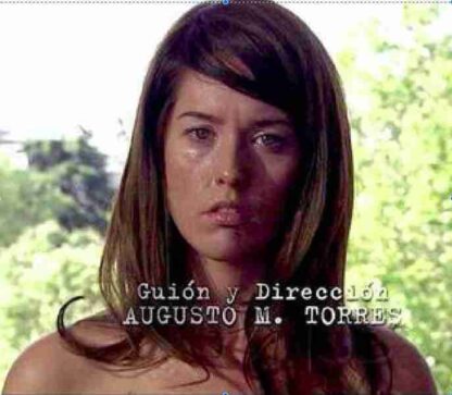 Les pel·lícules del meu pare (2007) with English Subtitles on DVD - Image 2