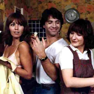 Les petits câlins (1978) with English Subtitles on DVD