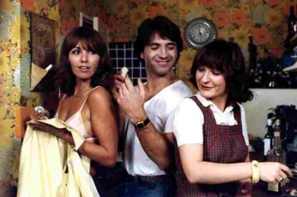 Les petits câlins (1978) with English Subtitles on DVD