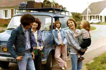 Les petits câlins (1978) with English Subtitles on DVD - Image 2