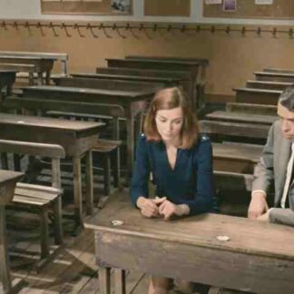 Les risques du métier (1967) with English Subtitles on DVD