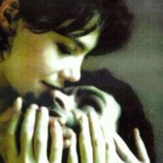 Les solitaires (2000) with English Subtitles on DVD