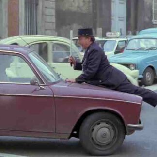 Les sous-doués (1980) with English Subtitles on DVD