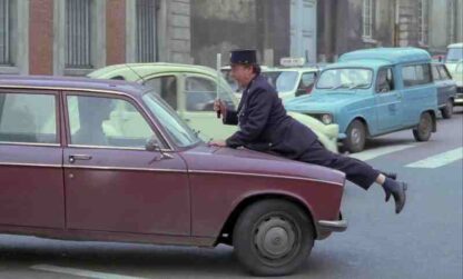 Les sous-doués (1980) with English Subtitles on DVD