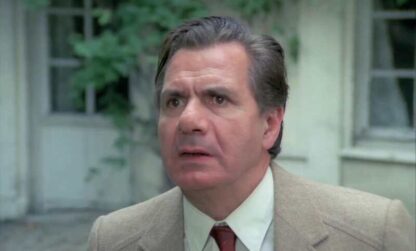 Les sous-doués (1980) with English Subtitles on DVD - Image 4
