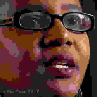 Let Fury Have the Hour (2012) Starring Lewis Black on DVD