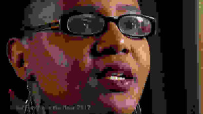 Let Fury Have the Hour (2012) Starring Lewis Black on DVD