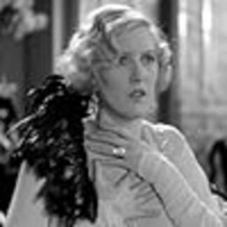 Let Me Explain, Dear (1933) Starring Gene Gerrard on DVD