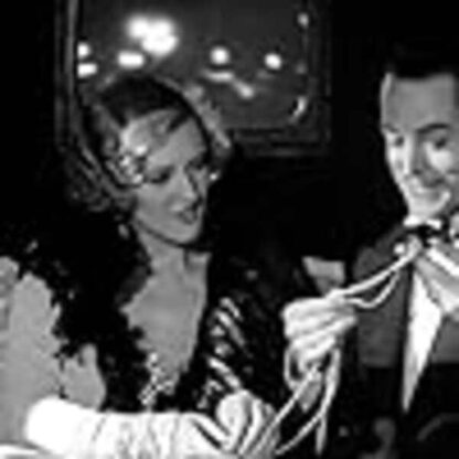 Let Me Explain, Dear (1933) Starring Gene Gerrard on DVD - Image 2