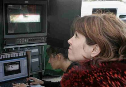 Let it Rain (2008) with English Subtitles on DVD - Image 2