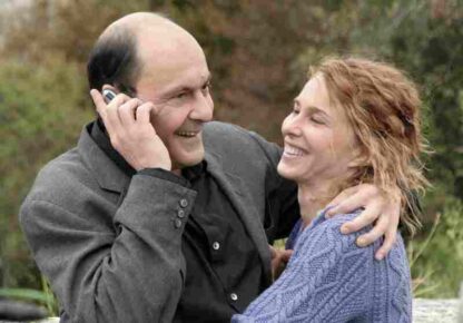 Let it Rain (2008) with English Subtitles on DVD - Image 3