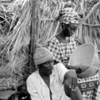 Letter from My Village (1976) with English Subtitles on DVD