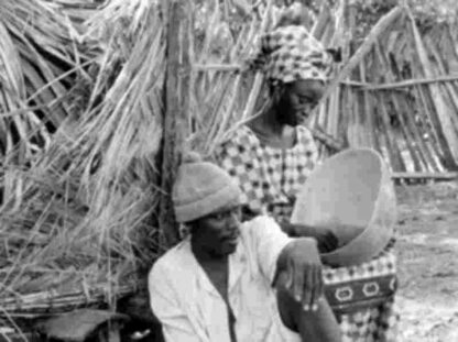 Letter from My Village (1976) with English Subtitles on DVD