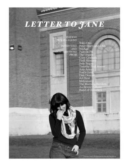 Letter to Jane: An Investigation About a Still (1972) with English Subtitles on DVD - Image 3
