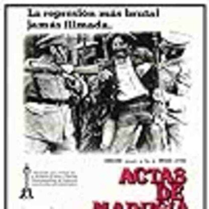 Letters from Marusia (1975) with English Subtitles on DVD - Image 2