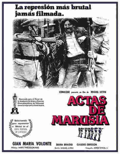 Letters from Marusia (1975) with English Subtitles on DVD - Image 4