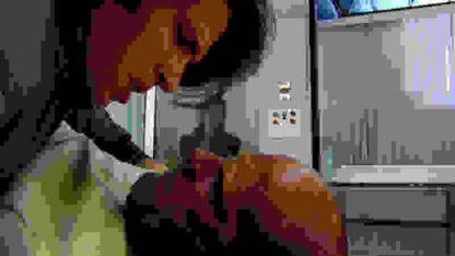 Letting Go (2012) Starring Jake Torem on DVD - Image 3