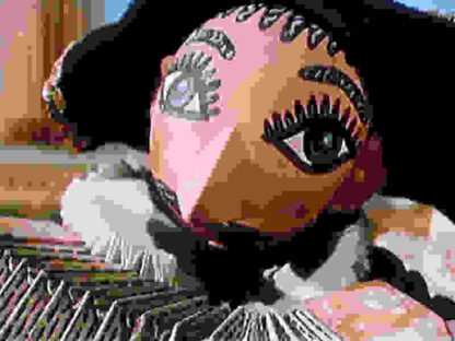 Lev a písnicka (1959) with English Subtitles on DVD - Image 4