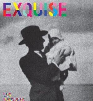 L'heure exquise (1981) DVD