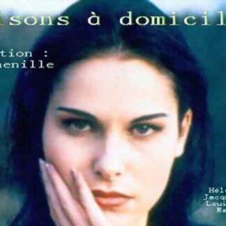 Liaisons à domicile (1993) with English Subtitles on DVD