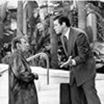 Liar Liar (1997) Starring Jim Carrey on DVD - Image 2