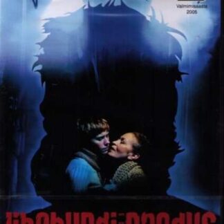 Libahundi needus (2005) with English Subtitles on DVD