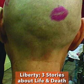 Liberty: 3 Stories About Life & Death (2003) Starring  on DVD