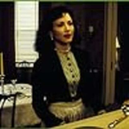 Liberty Heights (1999) Starring Adrien Brody on DVD - Image 2