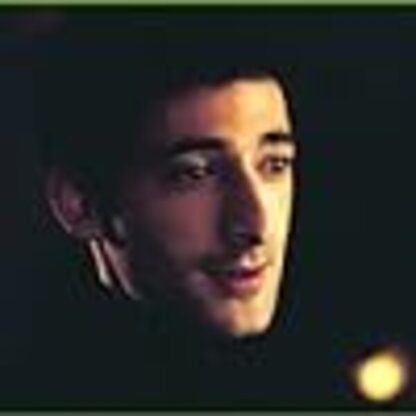 Liberty Heights (1999) Starring Adrien Brody on DVD - Image 4