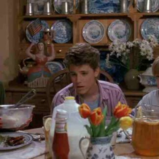 License to Drive (1988) Starring Corey Haim on DVD