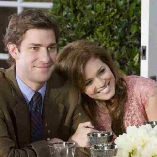 License to Wed (2007) Starring Mandy Moore on DVD