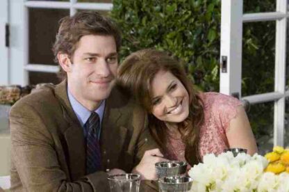 License to Wed (2007) Starring Mandy Moore on DVD