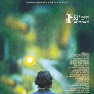 Lichter (2003) with English Subtitles on DVD